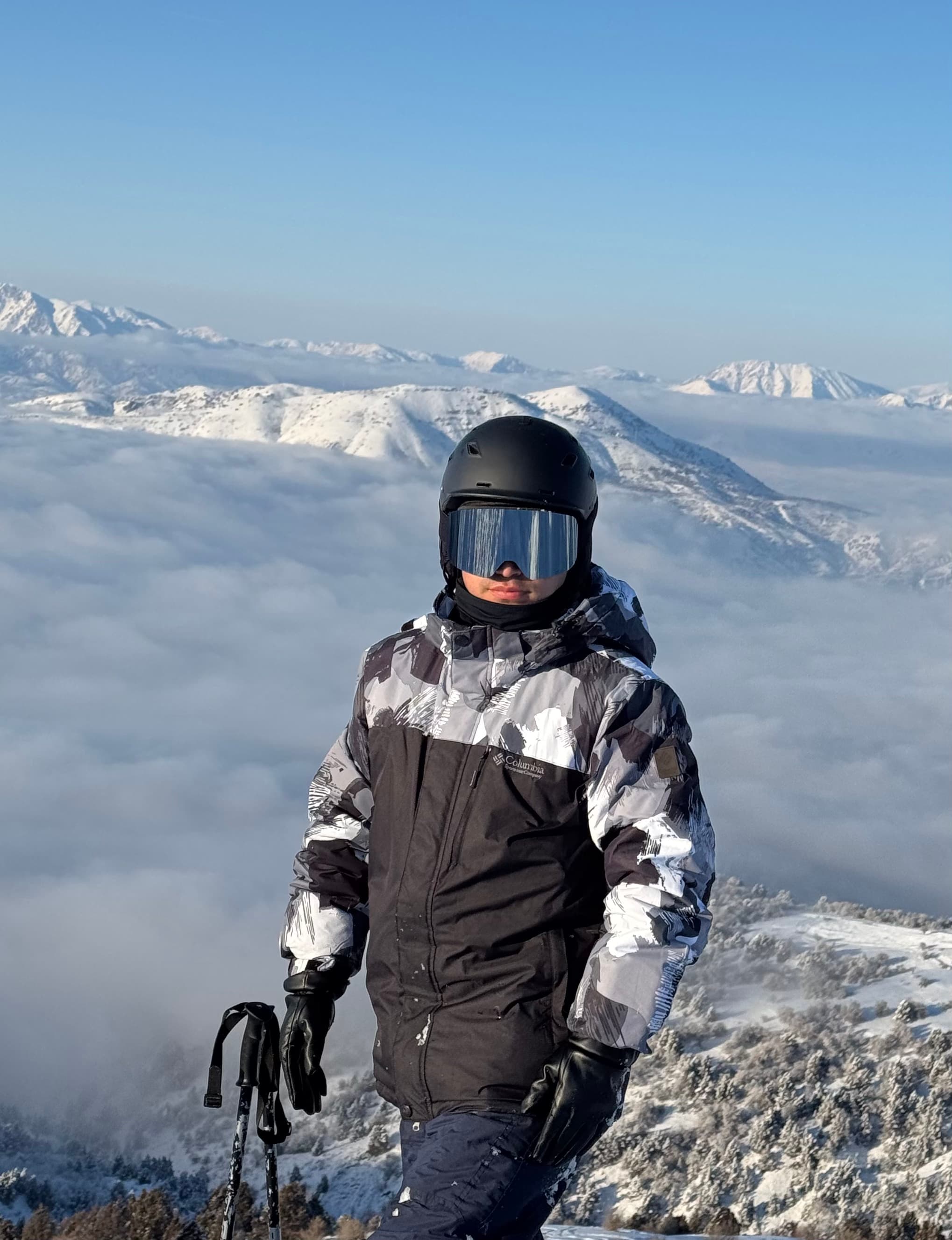  How fast does this look in the video?