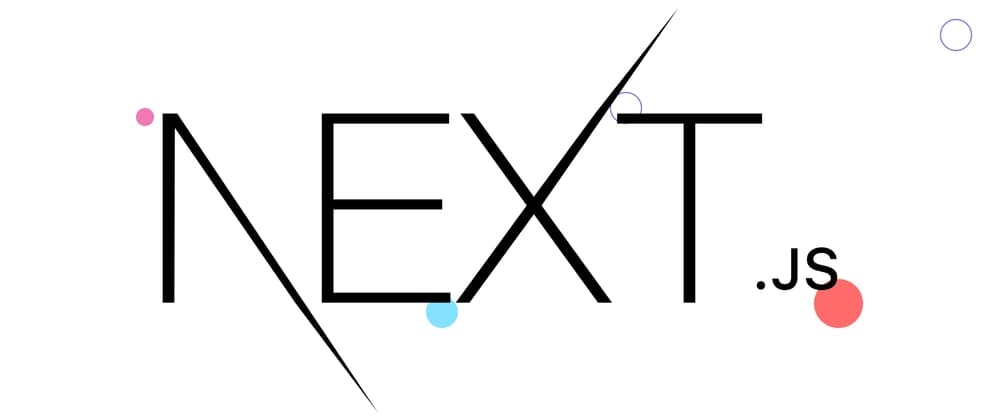 Building Modern Web Applications with Next.js 14